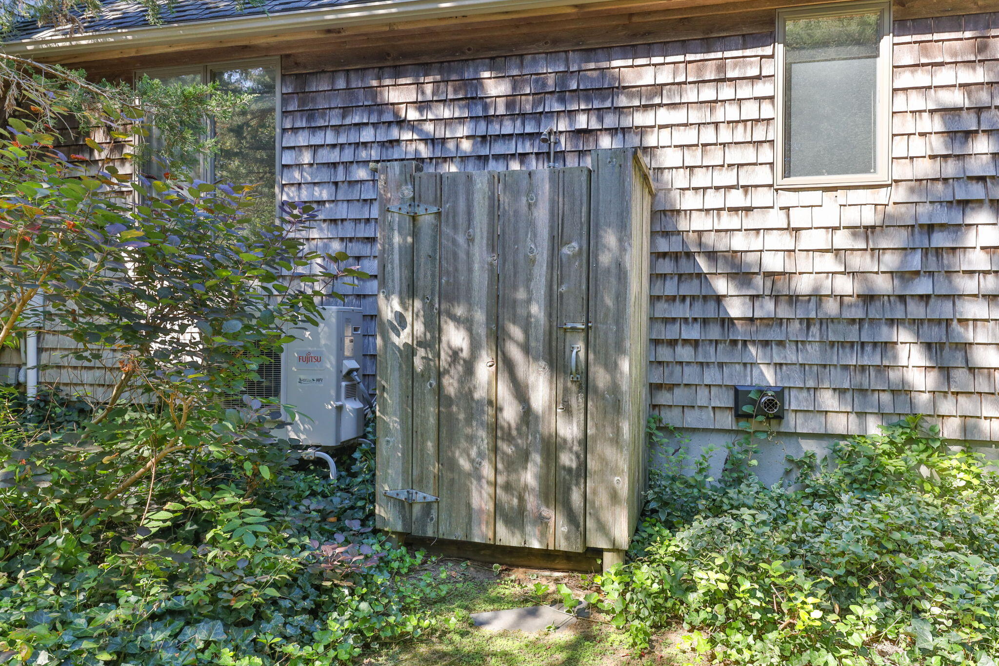 25 Twin Rocks Drive Eastham MA 02642