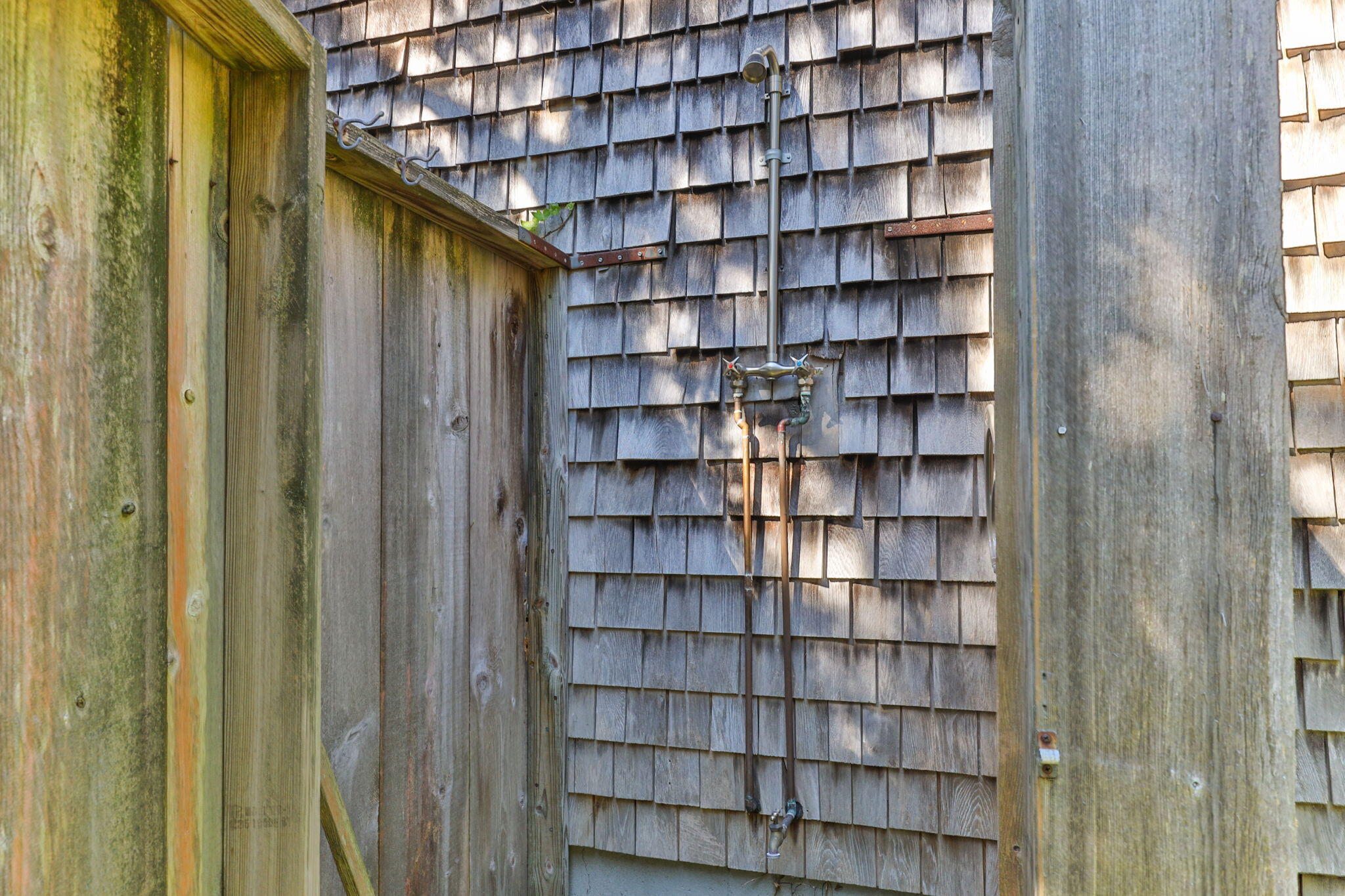 25 Twin Rocks Drive Eastham MA 02642