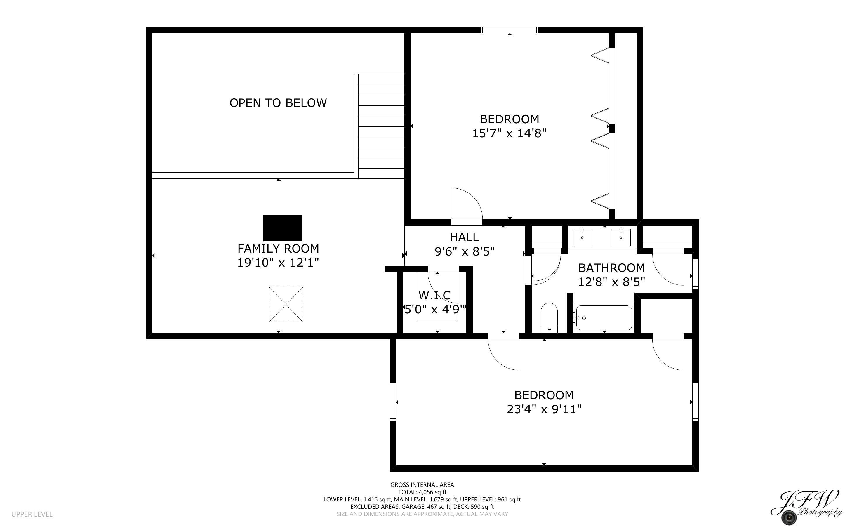 25 Twin Rocks Drive Eastham MA 02642