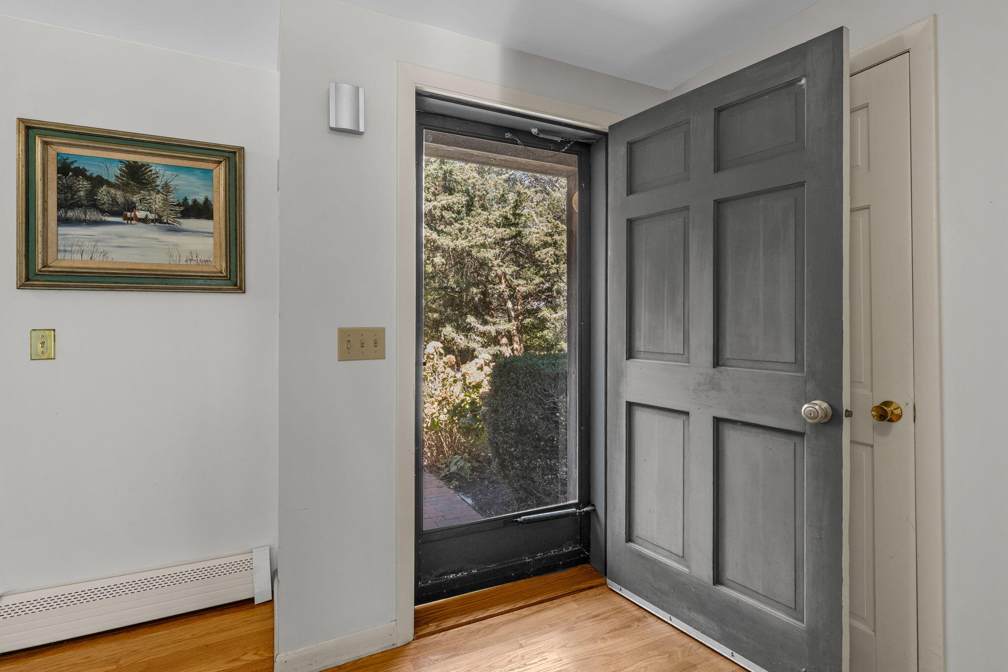 25 Twin Rocks Drive Eastham MA 02642