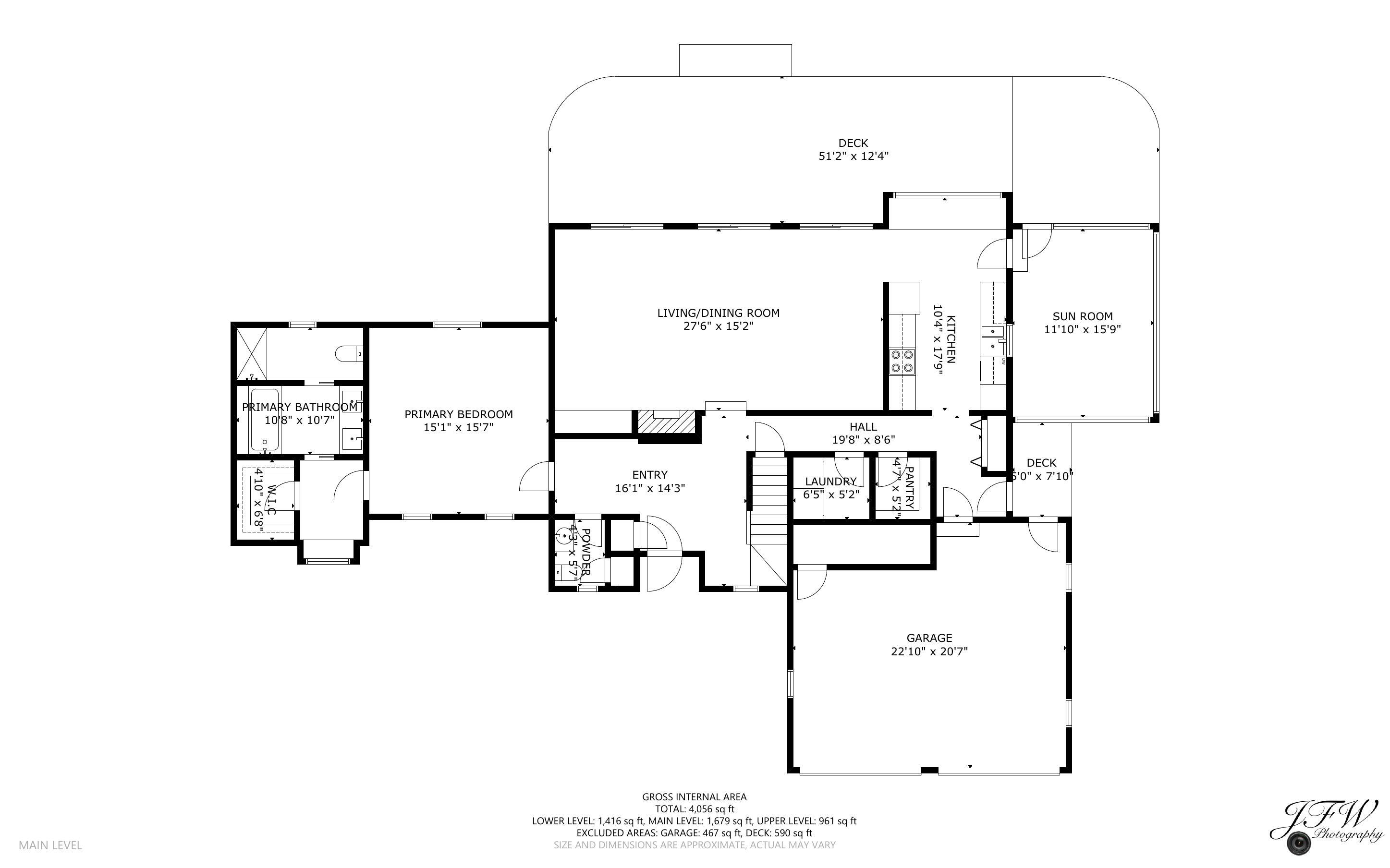 25 Twin Rocks Drive Eastham MA 02642