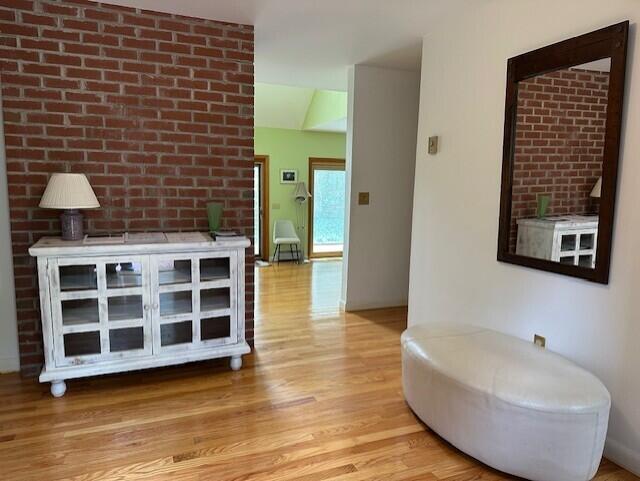 25 Twin Rocks Drive Eastham MA 02642