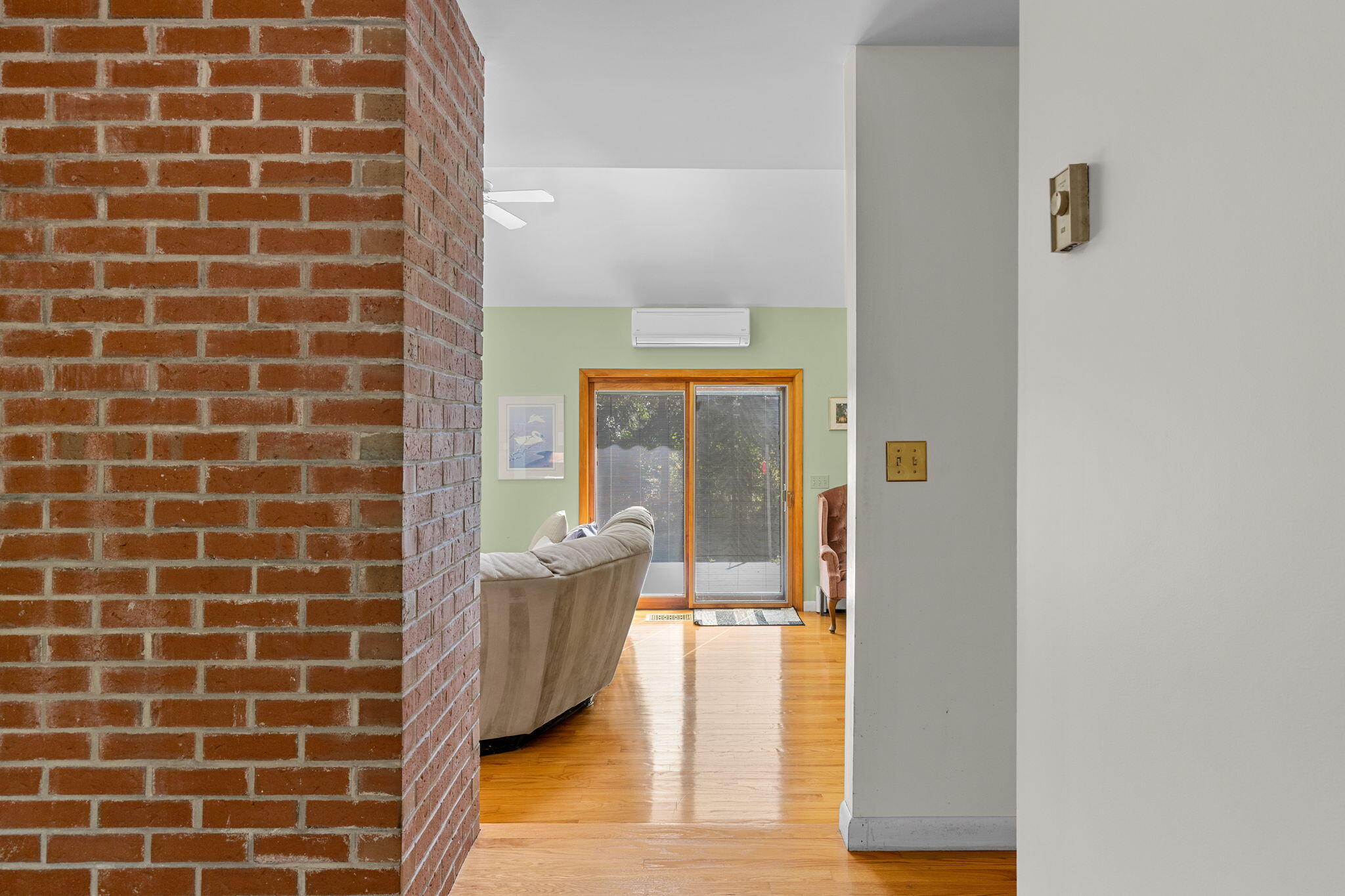 25 Twin Rocks Drive Eastham MA 02642