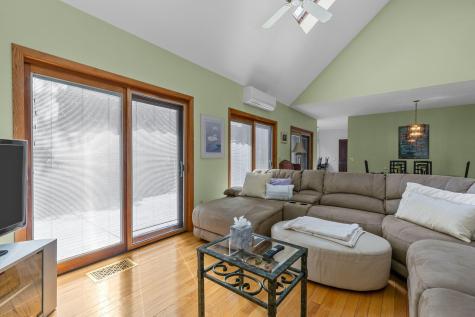 25 Twin Rocks Drive Eastham MA 02642