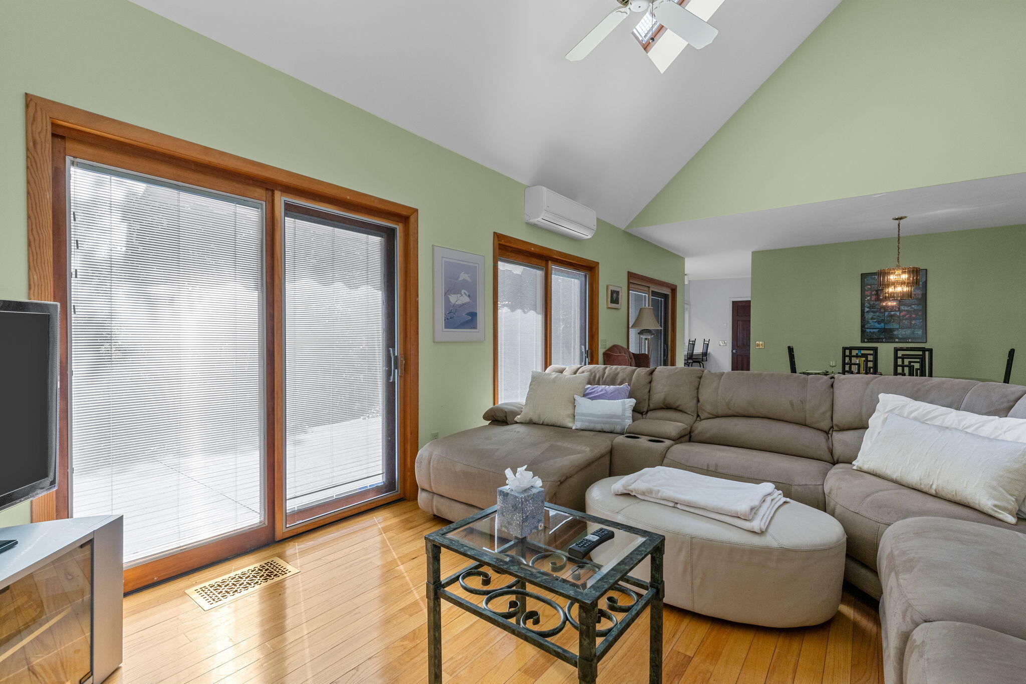 25 Twin Rocks Drive Eastham MA 02642