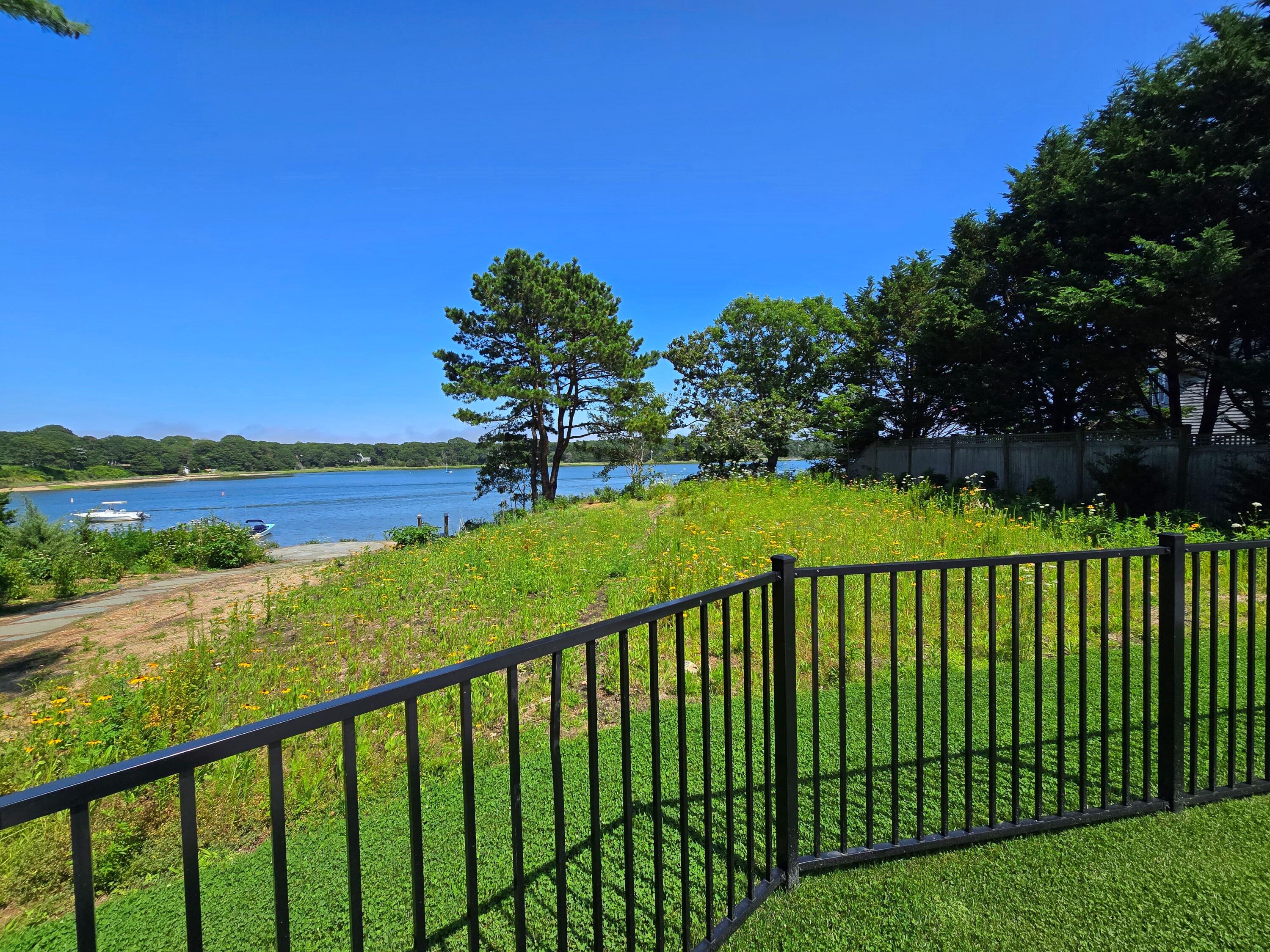 64 Pershing Lane Orleans MA 02653