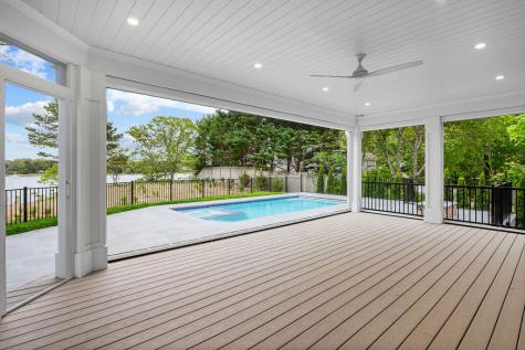 64 Pershing Lane Orleans MA 02653