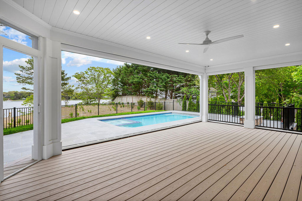 64 Pershing Lane Orleans MA 02653