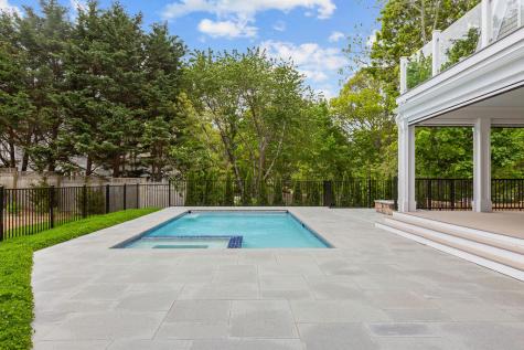 64 Pershing Lane Orleans MA 02653