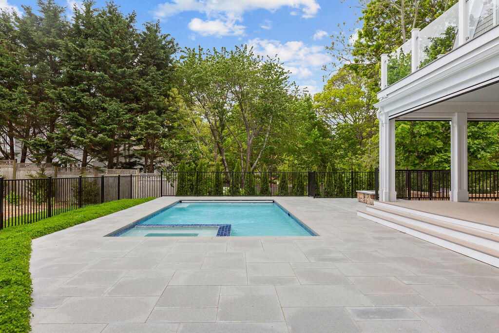 64 Pershing Lane Orleans MA 02653