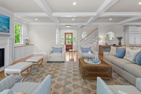 64 Pershing Lane Orleans MA 02653