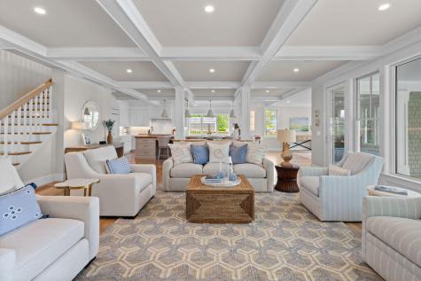 64 Pershing Lane Orleans MA 02653