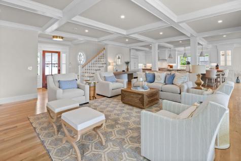 64 Pershing Lane Orleans MA 02653