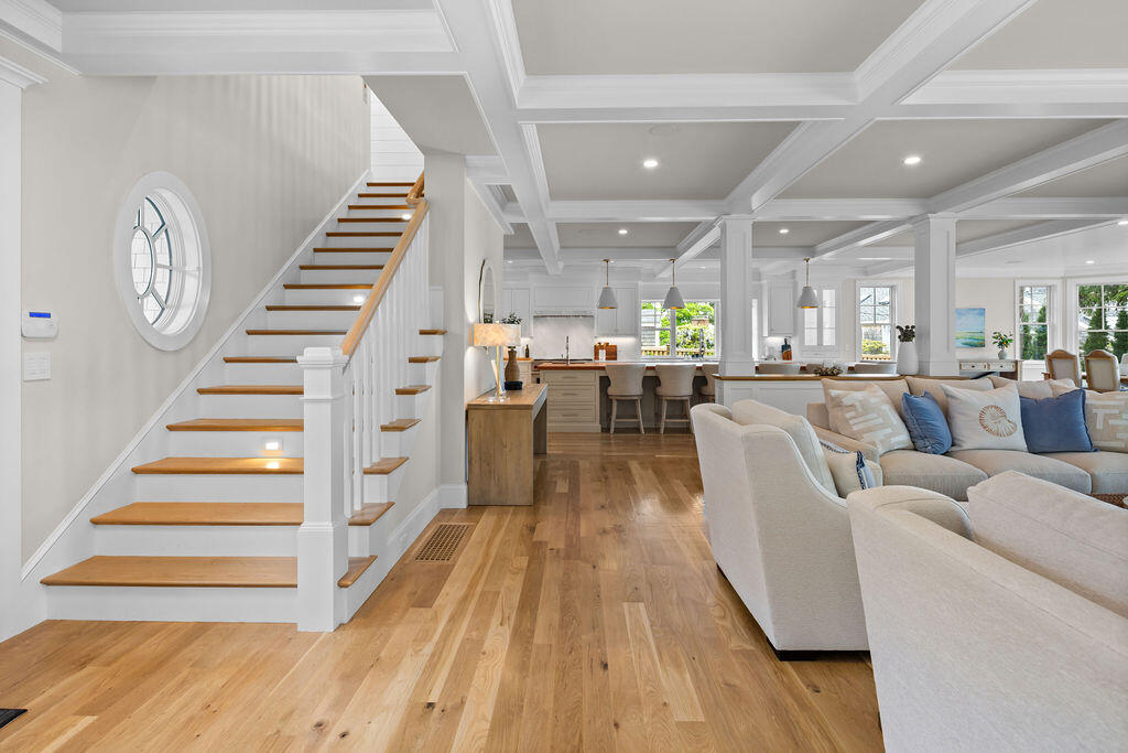 64 Pershing Lane Orleans MA 02653