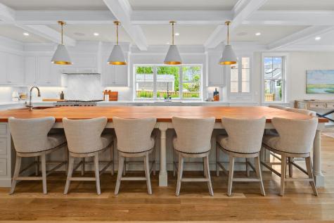 64 Pershing Lane Orleans MA 02653