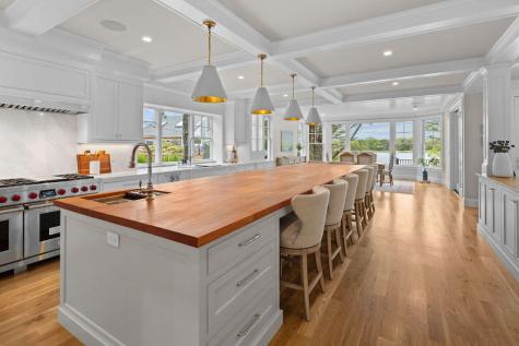 64 Pershing Lane Orleans MA 02653