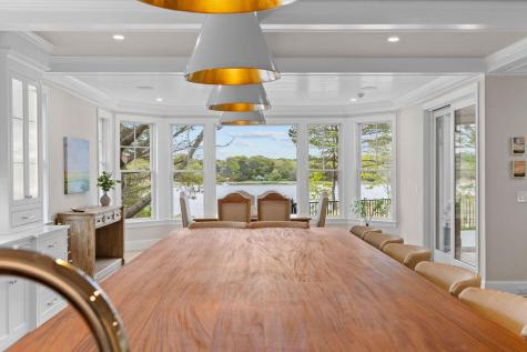 64 Pershing Lane Orleans MA 02653