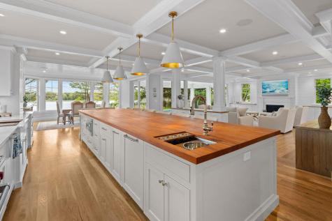 64 Pershing Lane Orleans MA 02653