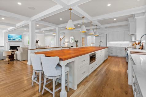 64 Pershing Lane Orleans MA 02653