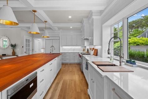 64 Pershing Lane Orleans MA 02653