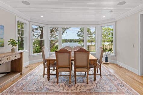 64 Pershing Lane Orleans MA 02653