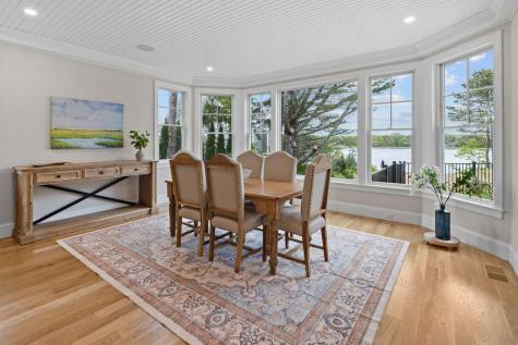 64 Pershing Lane Orleans MA 02653