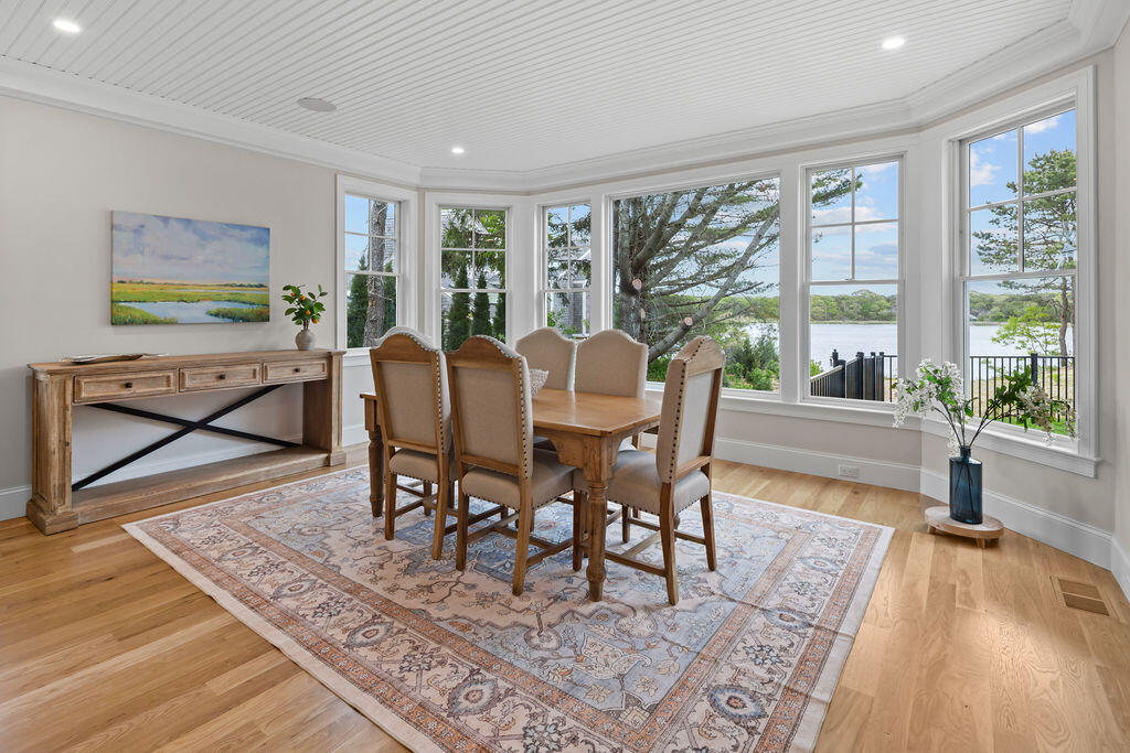 64 Pershing Lane Orleans MA 02653