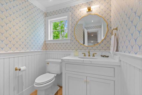 64 Pershing Lane Orleans MA 02653