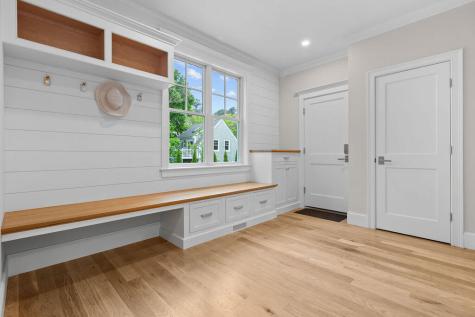 64 Pershing Lane Orleans MA 02653