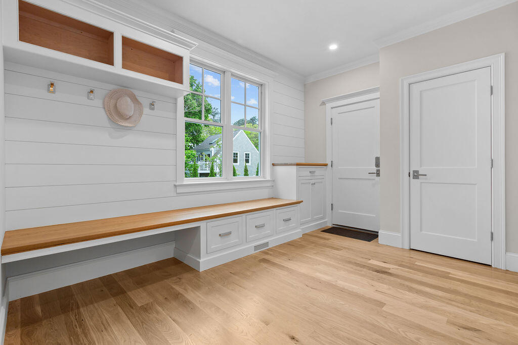 64 Pershing Lane Orleans MA 02653