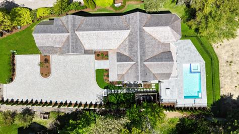 64 Pershing Lane Orleans MA 02653