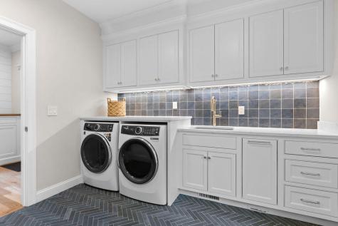 64 Pershing Lane Orleans MA 02653