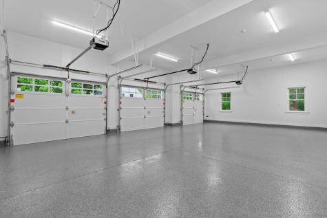 64 Pershing Lane Orleans MA 02653