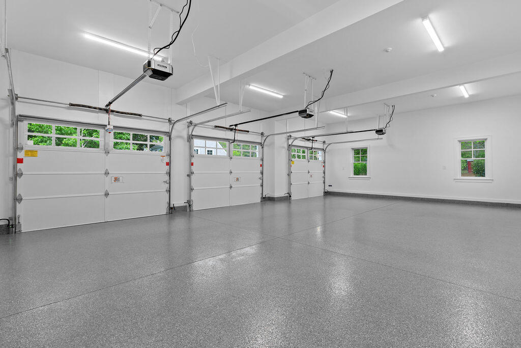 64 Pershing Lane Orleans MA 02653