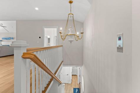 64 Pershing Lane Orleans MA 02653