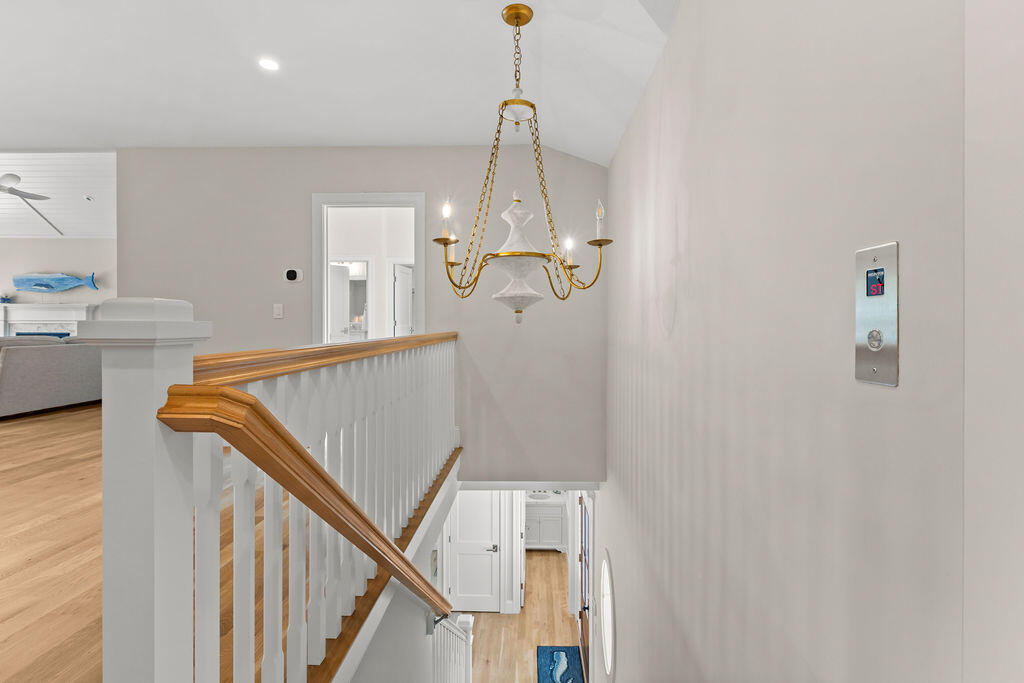 64 Pershing Lane Orleans MA 02653