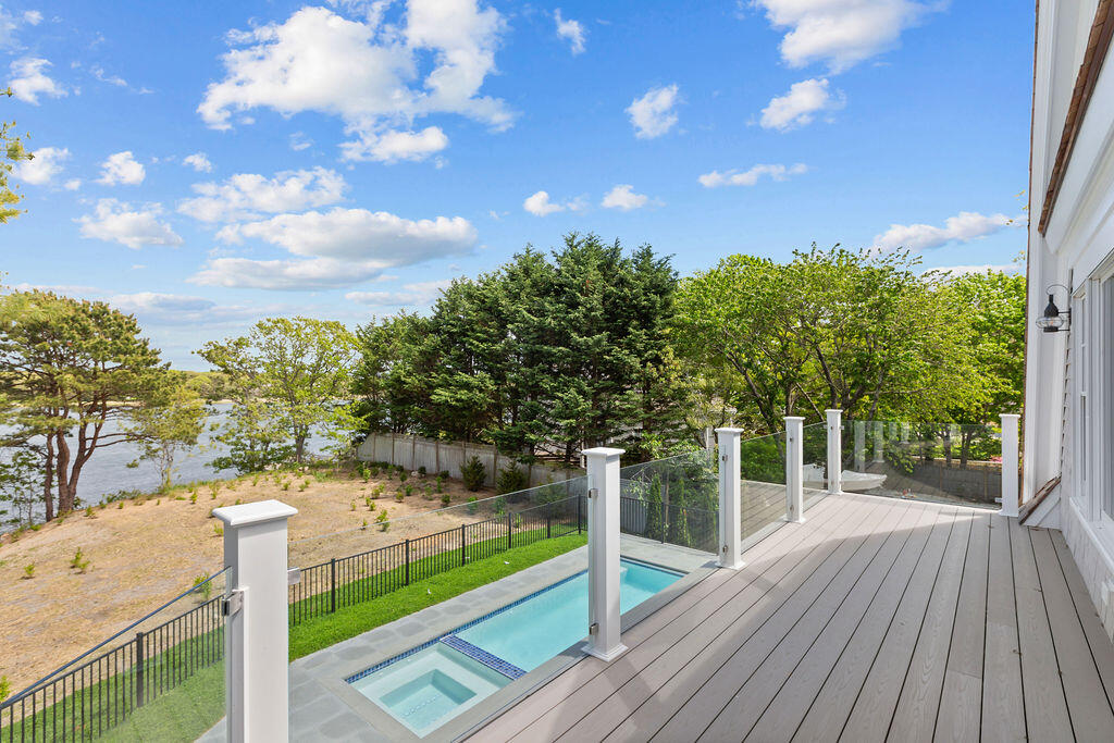 64 Pershing Lane Orleans MA 02653