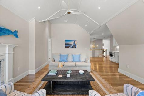 64 Pershing Lane Orleans MA 02653