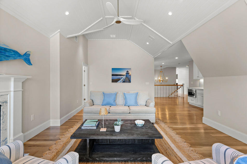 64 Pershing Lane Orleans MA 02653