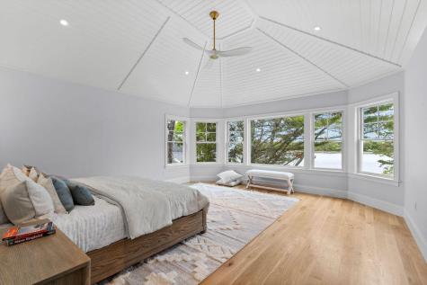 64 Pershing Lane Orleans MA 02653