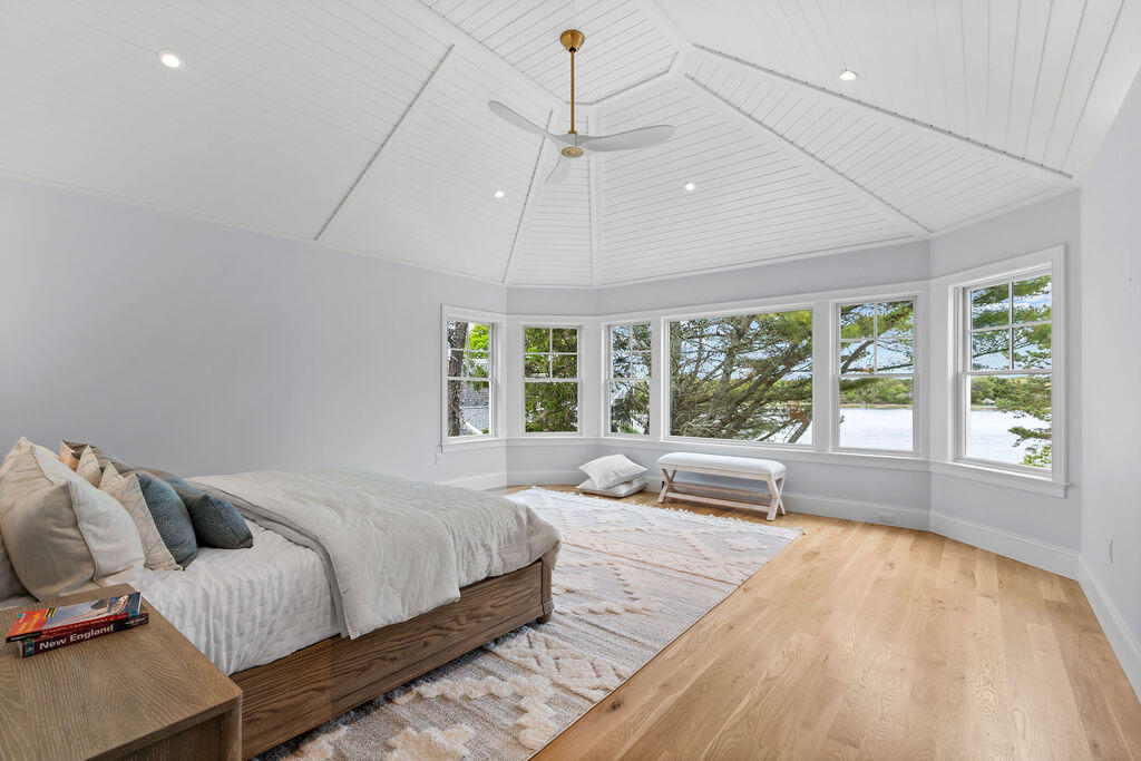 64 Pershing Lane Orleans MA 02653