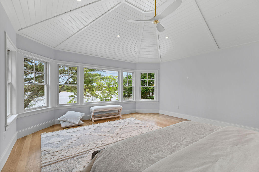 64 Pershing Lane Orleans MA 02653