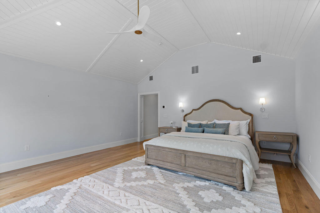 64 Pershing Lane Orleans MA 02653