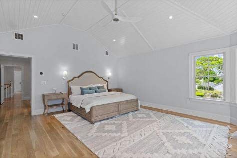 64 Pershing Lane Orleans MA 02653