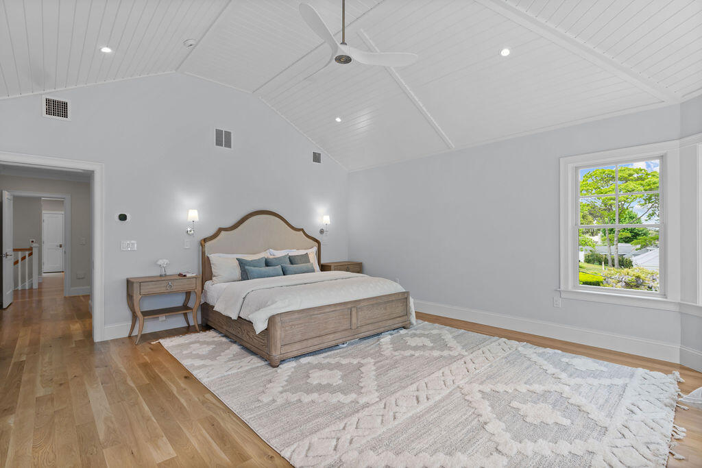 64 Pershing Lane Orleans MA 02653