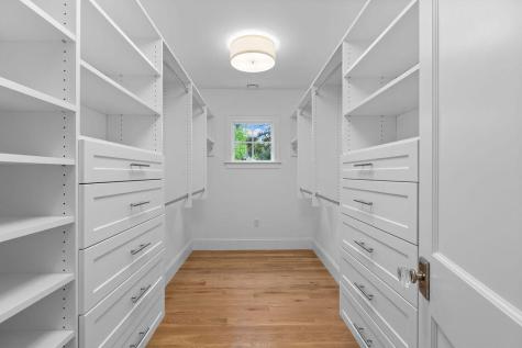 64 Pershing Lane Orleans MA 02653