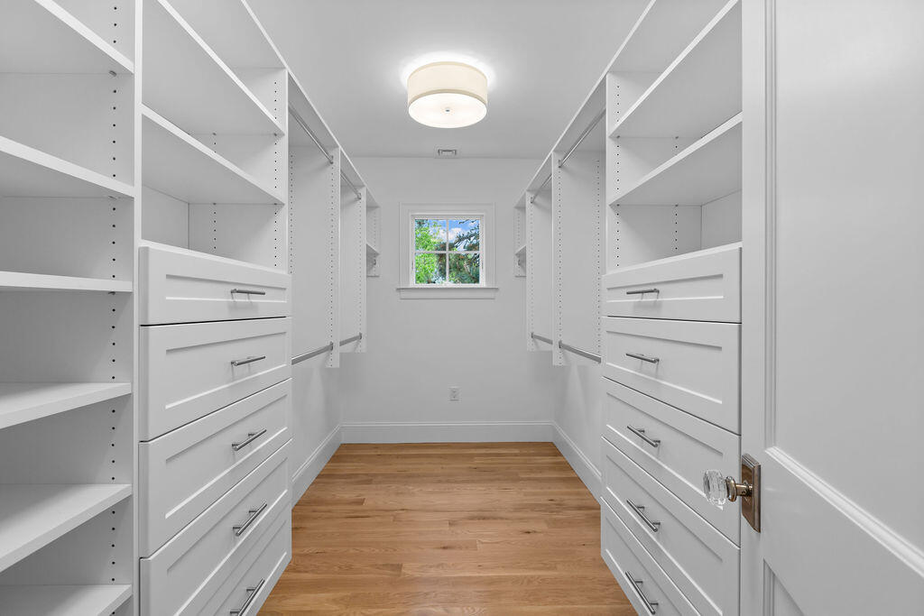 64 Pershing Lane Orleans MA 02653