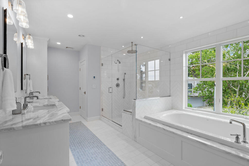 64 Pershing Lane Orleans MA 02653