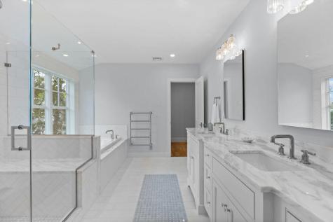 64 Pershing Lane Orleans MA 02653