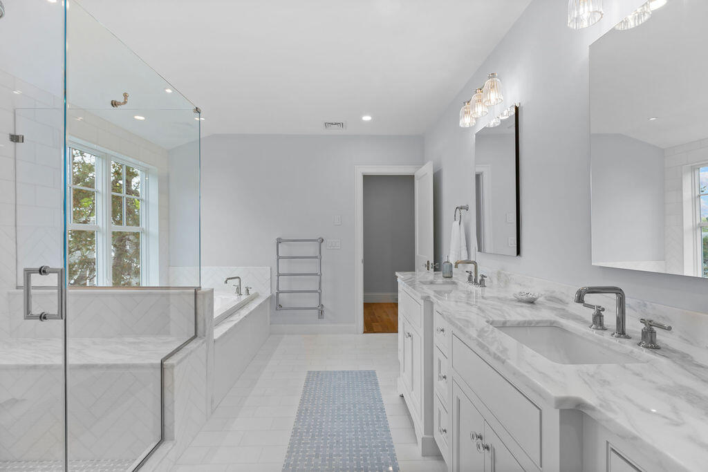 64 Pershing Lane Orleans MA 02653